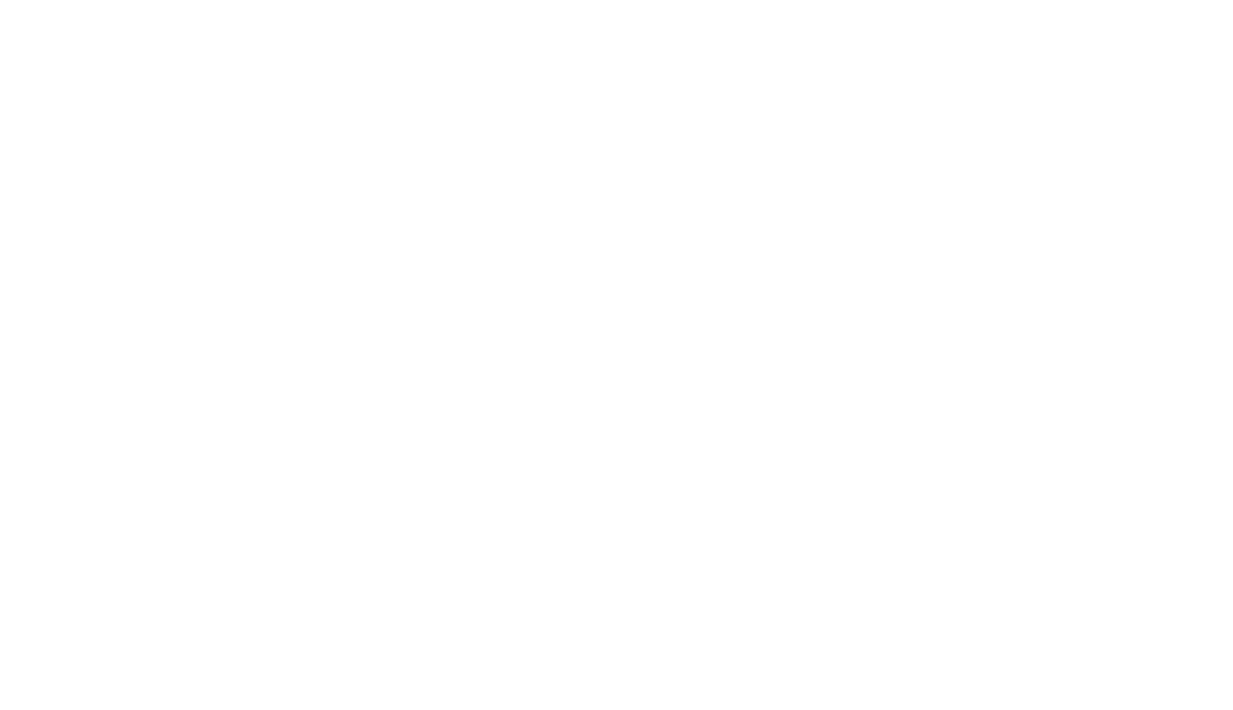 Logo des Landesverbands der Musikschulen Baden-Württembergs